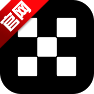 bitcoin交易平台APP页面展示
