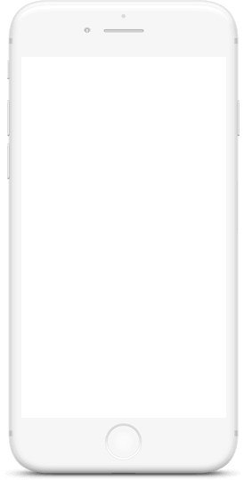 bitcoin交易平台APP页面展示